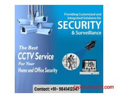 CCTV Camera Service in Chennai|CCTV Camera Installation in chennai
