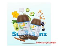 Lifessenz - Herbal & Detox Drink Manufacturer in Tamil Nadu