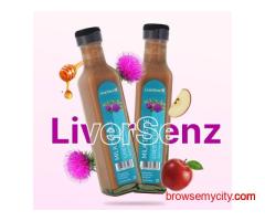 Lifessenz - Herbal & Detox Drink Manufacturer in Tamil Nadu