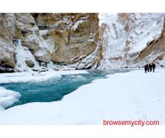 An amazing experience at Sar Pass Trek – Himalayan Thrill in the Parvati Valley