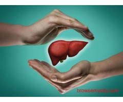 Best homeopathic Doctor in Chandigarh