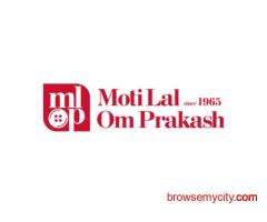 Moti Lal Om Prakash-Best Uniform Shop in Lucknow | Best Blazer Shop in Lucknow