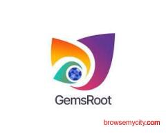 Natural & Certified Gemstones Online