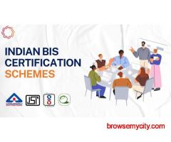 Need BIS FMCS Certification? We’ve Got You Covered!