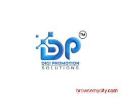 Pan India SEO Services in delhi, india