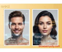 AI Skincare Analysis Technology: Major Benefits and Innovations in 2026