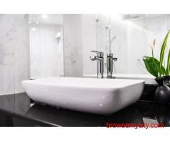 Sanitaryware Dealers in Lucknow | Sanitary Shop in Lucknow-Naresh Traders