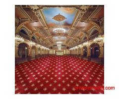 Customized Rugs Designer in India, Customize Outdoor Rugs India