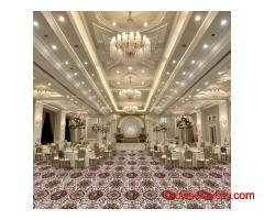 Customized Rugs Designer in India, Customize Outdoor Rugs India