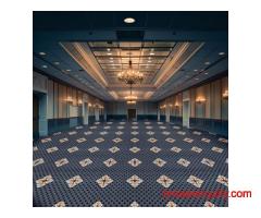 Customized Rugs Designer in India, Customize Outdoor Rugs India