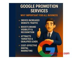 Guaranteed SEO Services In Delhi