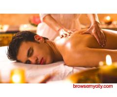 Indri Spa PCMC 8655365025