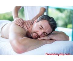 Indri Spa PCMC 8655365025