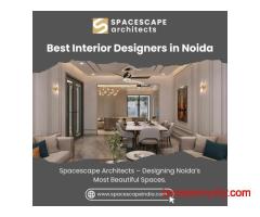 Best Interior Designers in Noida