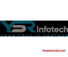 graphic design agency near me