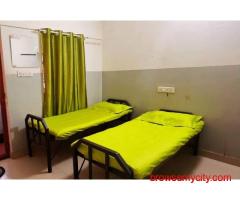 Best Boys PG Near Marenahalli  , JP Nagar