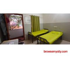 Best Boys PG Near Marenahalli  , JP Nagar