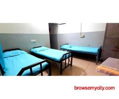 Best Boys PG Near Marenahalli  , JP Nagar