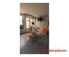 Dentiat in Sri nagar colony | Best Dental hospital in Somajiguda
