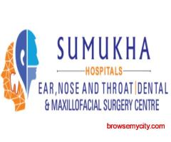 Dentiat in Sri nagar colony | Best Dental hospital in Somajiguda