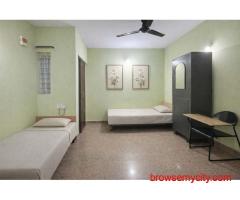 Ladies PG Near Bannerghatta Road Arekere| Arekere Ladies PG