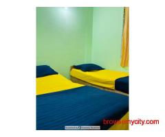 Ladies PG Near Bannerghatta Road Arekere| Arekere Ladies PG