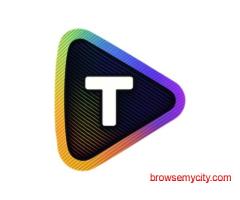 Textideo: AI-Powered Video Creation Tool for Effortless Content Production