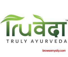 Ayucare Ayurvedic Stores