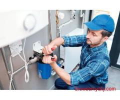 RO Installation Near Me | Professional RO Installation Services by A To Z Enterprises