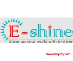 E-Shine: Door Handle Manufacturers & Door Handle Suppliers