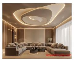 Furniture Manufacturer in India