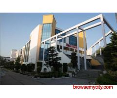 Best Engineering Colleges in Haryana – Choose JMIT