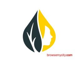 black seed oil suppliers