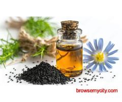 black seed oil suppliers