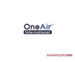 Top-Quality Respiratory Product Franchise in India