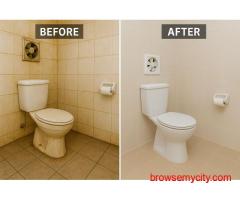 Nandini Cleaning Service