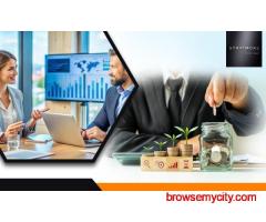Mastering Wealth Management: Strategies for Financial Success