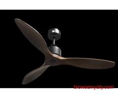 Best Quality Premium Designer Fan by WadBros