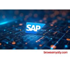 Hire the Best ERP Company in Saudi Arabia for Guaranteed Business Growth