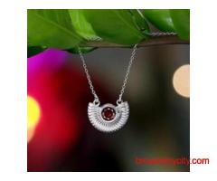 Premium Wholesale Gemstone Jewelry Supplier from Akrati Jewels Inc