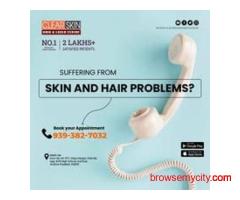 Regenera Activa hair Treatment in india