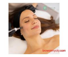 The Benefits of Stem Cell Treatment: From Healing to Recovery