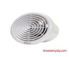 Best Quality Kitchen Ventilation Fan