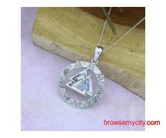 Wholesale Sterling Silver Moonstone Jewelry by Akrati Jewels INC
