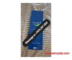 testogel køb uden recept​ ,