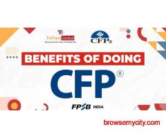 CFP Classes