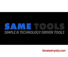 Simple Solution For Cleaning Duplicate MBOX Files