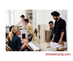 Best Online Project Management Training