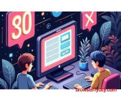 How 5G Technology Is Changing Mobile Apps | RTSALL Groups