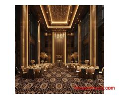Handmade Rugs from India, Handmade Rugs Exporter India